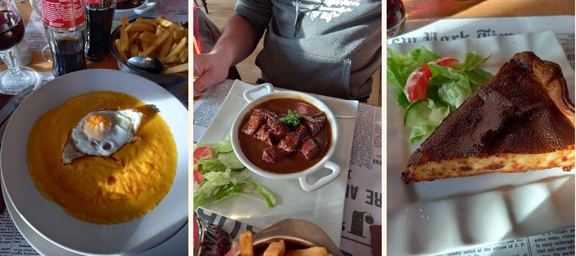 La Boustifaille - Gallery Image 5