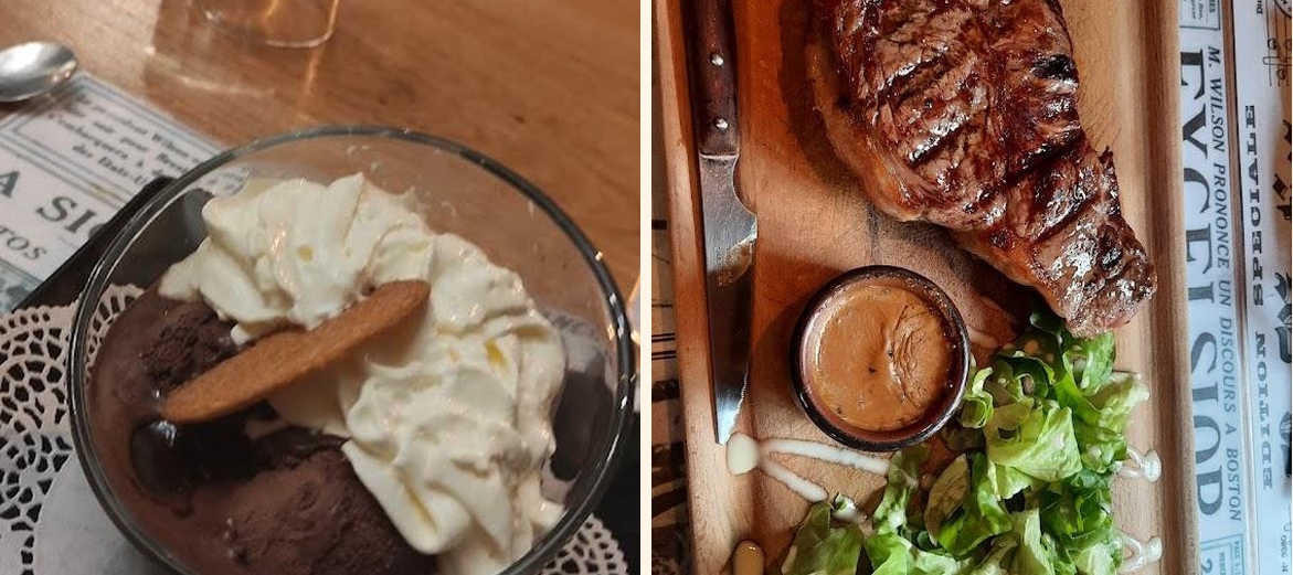 La Boustifaille - Gallery Image 8